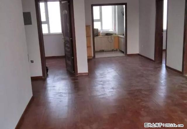 116平米简装空房，底价甩租！办公居住均可！来早有，来晚无噢 - 房屋出租 - 房屋租售 - 乌鲁木齐分类信息 - 乌鲁木齐28生活网 xj.28life.net
