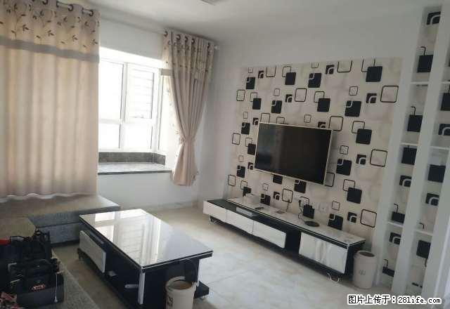 (单间出租)万达华府单间出租，包暖包物业包宽带1400元 - 房屋出租 - 房屋租售 - 乌鲁木齐分类信息 - 乌鲁木齐28生活网 xj.28life.net