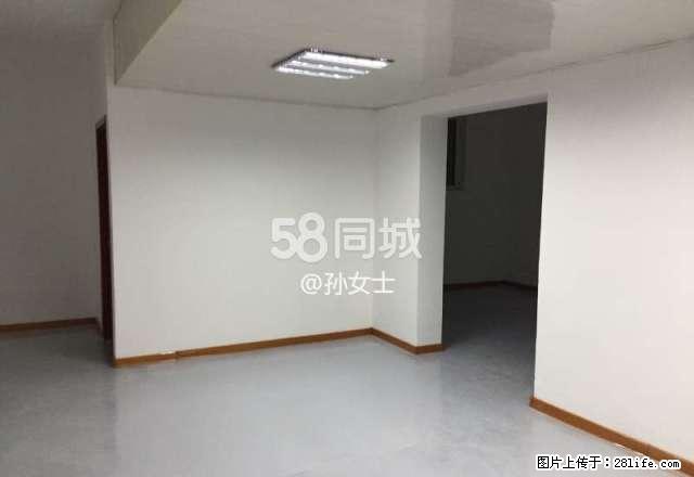 世界名筑(一期) 6室2厅1卫 - 房屋出租 - 房屋租售 - 乌鲁木齐分类信息 - 乌鲁木齐28生活网 xj.28life.net