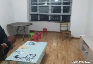 中豪润园中等装修家具家电齐拎包入住采光充足 - 乌鲁木齐28生活网 xj.28life.net