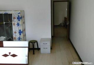长江路3室电梯中装商用住宅高档小区包暖包物业先到先得 - 乌鲁木齐28生活网 xj.28life.net
