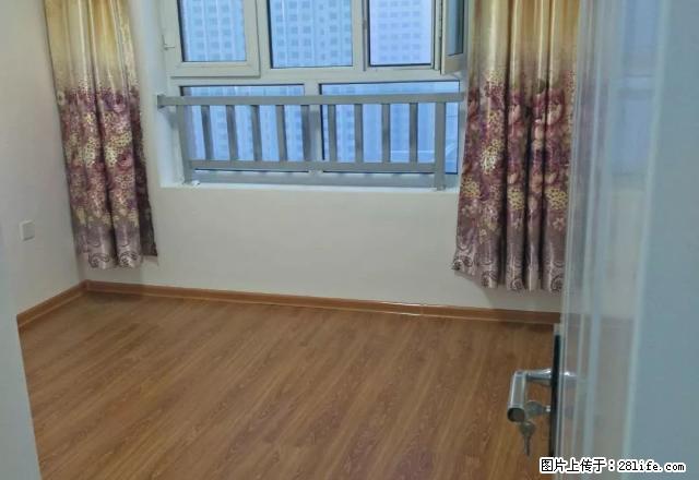 出租火车头万达广场旁精装两室空房可住宿 - 房屋出租 - 房屋租售 - 乌鲁木齐分类信息 - 乌鲁木齐28生活网 xj.28life.net