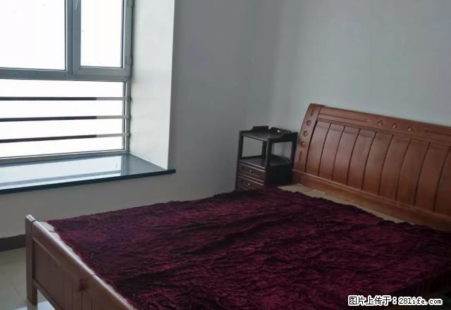 出租火车头万达广场旁东方花园精装2室2厅1卫 - 房屋出租 - 房屋租售 - 乌鲁木齐分类信息 - 乌鲁木齐28生活网 xj.28life.net