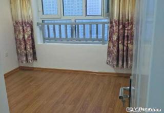 出租火车头万达广场旁精装两室空房可住宿 - 乌鲁木齐28生活网 xj.28life.net