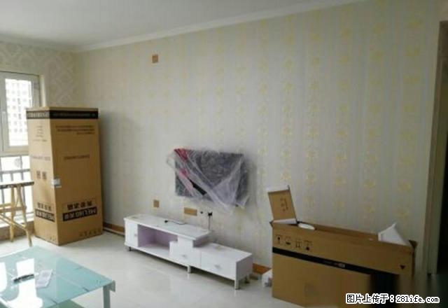 云岭青城1室1厅1卫，精装修，拎包入住，有钥匙可随时看房 - 房屋出租 - 房屋租售 - 乌鲁木齐分类信息 - 乌鲁木齐28生活网 xj.28life.net