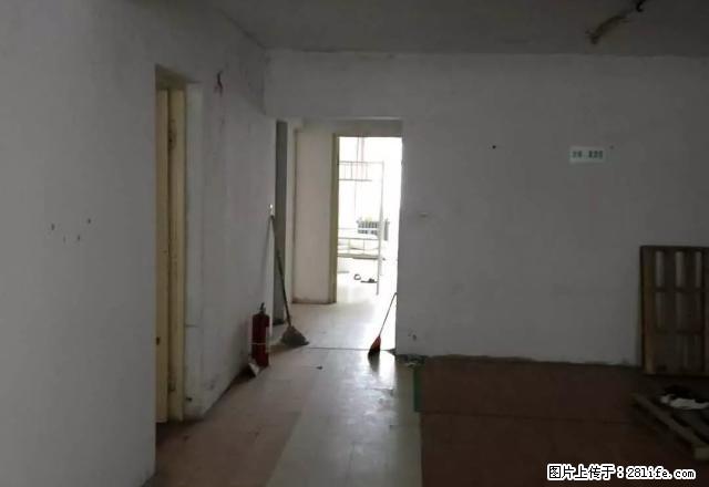 中山路电信局对面三室可做员工宿舍好房出租有钥匙看房面议2千租 - 房屋出租 - 房屋租售 - 乌鲁木齐分类信息 - 乌鲁木齐28生活网 xj.28life.net