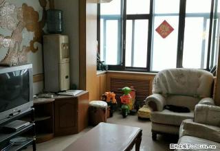 小西门金谷大厦对面建设路三室好房出租有钥匙随时方便看房包暖气 - 乌鲁木齐28生活网 xj.28life.net
