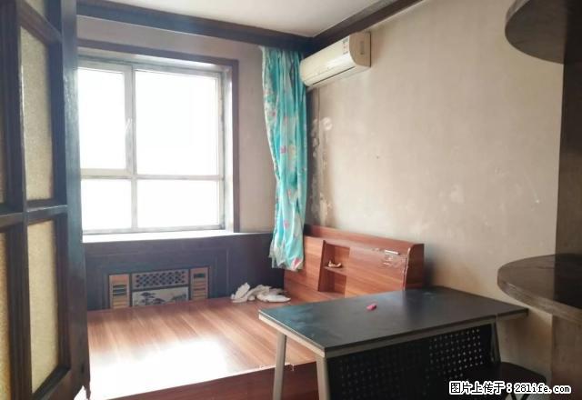 鲤鱼山花园小区 两室1500全包 季度付 - 房屋出租 - 房屋租售 - 乌鲁木齐分类信息 - 乌鲁木齐28生活网 xj.28life.net