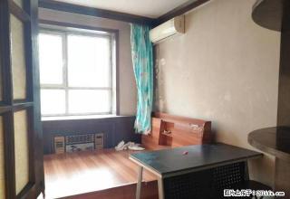 鲤鱼山花园小区 两室1500全包 季度付 - 乌鲁木齐28生活网 xj.28life.net
