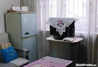 新市区北京南路环球大酒店附近客卧分离单生公寓出租 - 乌鲁木齐28生活网 xj.28life.net