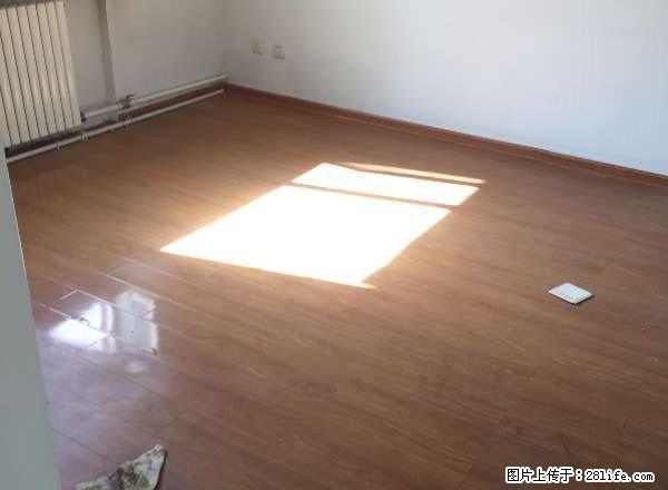 (单间出租)包暖气包物业 看房子方便 电梯房 - 房屋出租 - 房屋租售 - 乌鲁木齐分类信息 - 乌鲁木齐28生活网 xj.28life.net