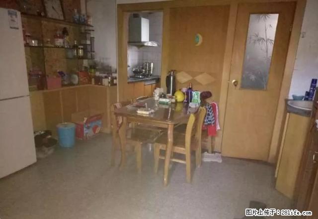 铁路局 辰信一建 60平米 南北通透 中等装修 - 房屋出租 - 房屋租售 - 乌鲁木齐分类信息 - 乌鲁木齐28生活网 xj.28life.net