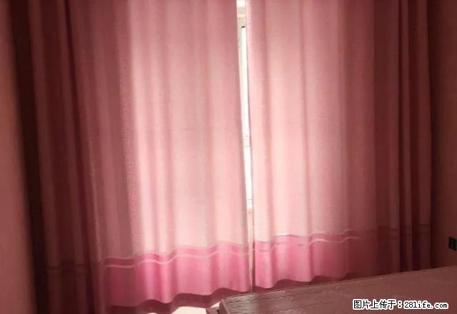 荷兰小镇二期160平方精装复式楼 带全套家具家电拎包入住 - 房屋出租 - 房屋租售 - 乌鲁木齐分类信息 - 乌鲁木齐28生活网 xj.28life.net