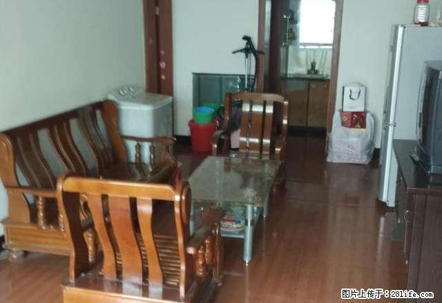 阿勒泰路油运司泰琇小区70中装 两居室 - 房屋出租 - 房屋租售 - 乌鲁木齐分类信息 - 乌鲁木齐28生活网 xj.28life.net