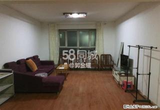 棉花街居民住宅小区 3室2厅2卫 - 乌鲁木齐28生活网 xj.28life.net