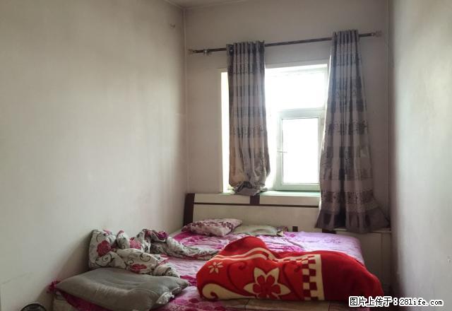 长沙路 灯泡厂 百信康城 邻华润万家 44中 - 房屋出租 - 房屋租售 - 乌鲁木齐分类信息 - 乌鲁木齐28生活网 xj.28life.net