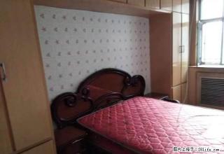 新市区 出租房 122对面 两室欢迎同行来电 - 乌鲁木齐28生活网 xj.28life.net