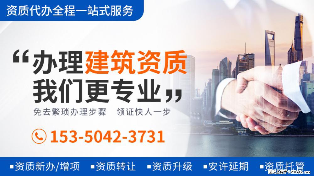 40岁张娜拉自曝渴望爱情，想学秋瓷炫，嫁给一个中国男人 - 新手上路 - 乌鲁木齐生活社区 - 乌鲁木齐28生活网 xj.28life.net