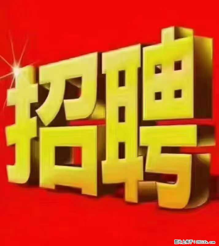 【东莞市威萨电子科技有限公司】公司直招：外贸业务、仓管员、跟单文员、普工 - 职场交流 - 乌鲁木齐生活社区 - 乌鲁木齐28生活网 xj.28life.net