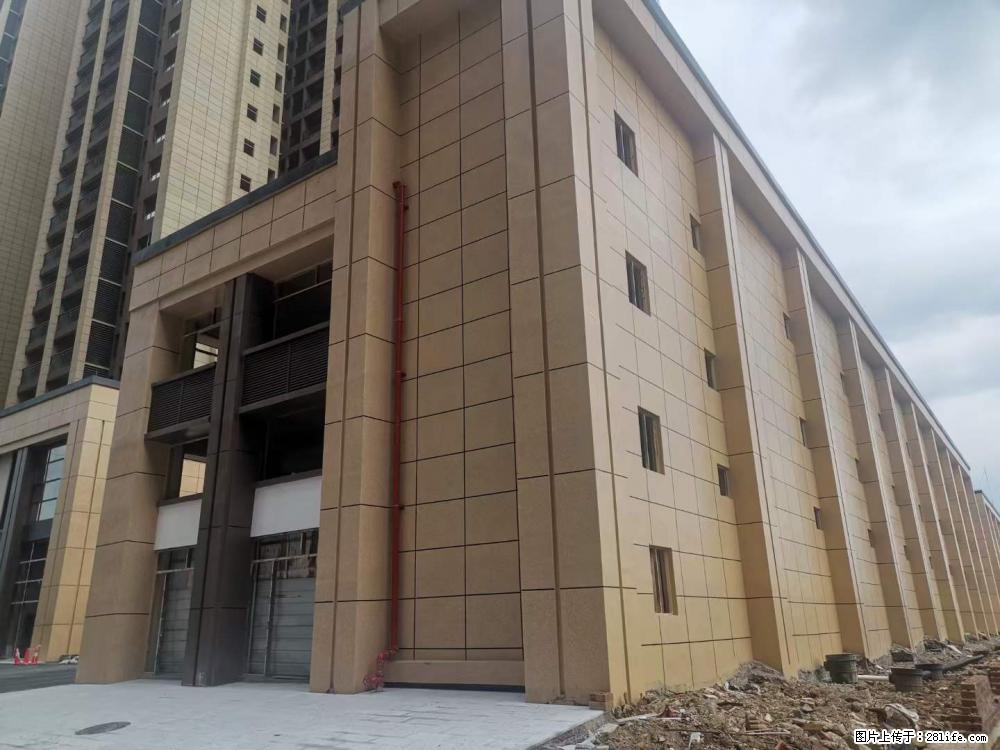 【广西三象建筑安装工程有限公司】外墙涂料工程 - 新手上路 - 乌鲁木齐生活社区 - 乌鲁木齐28生活网 xj.28life.net