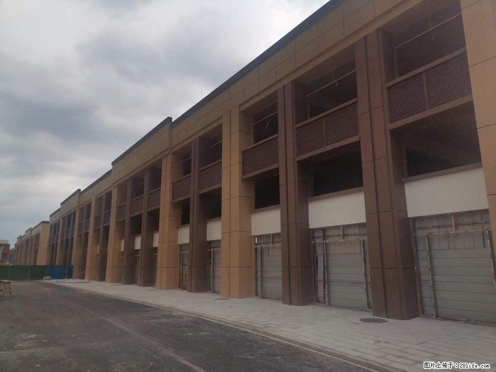 【广西三象建筑安装工程有限公司】外墙涂料工程 - 新手上路 - 乌鲁木齐生活社区 - 乌鲁木齐28生活网 xj.28life.net