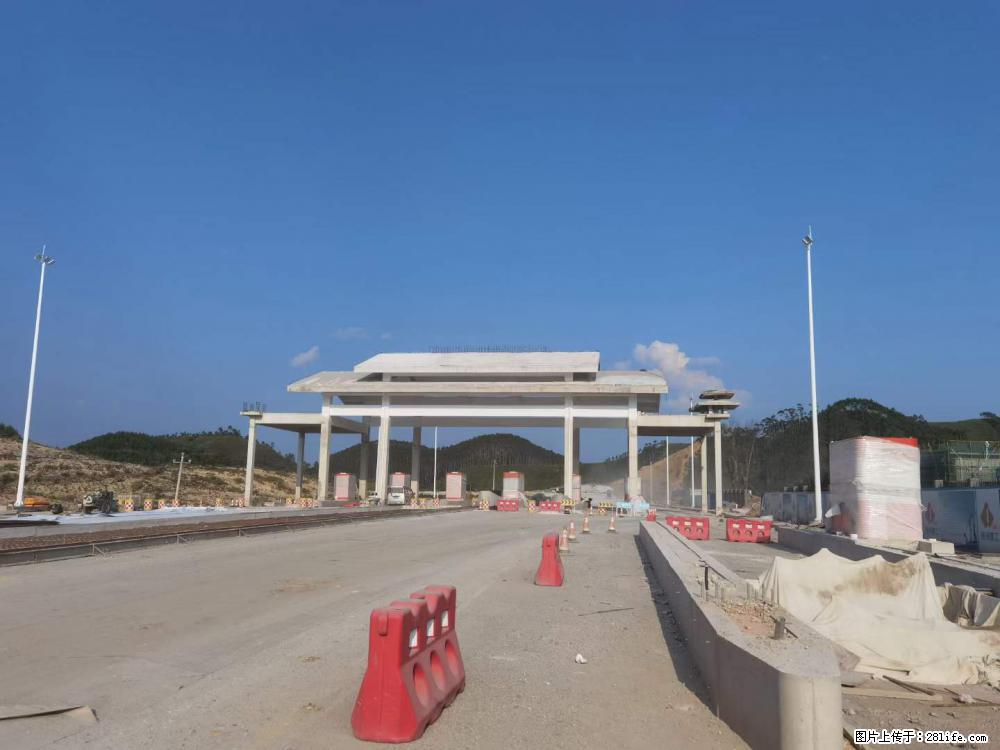 【桂林三象建筑材料有限公司】铝单板外装工程 - 新手上路 - 乌鲁木齐生活社区 - 乌鲁木齐28生活网 xj.28life.net
