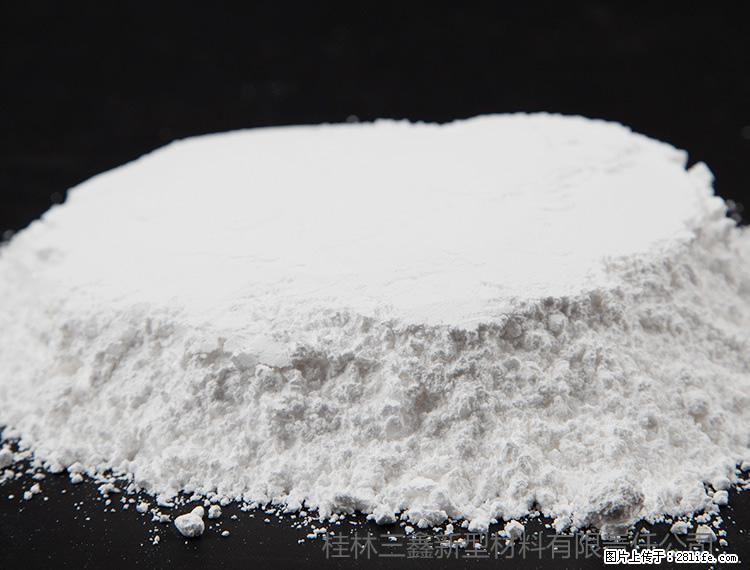 【桂林三鑫新型材料】600目重质碳酸钙 方解石粉重钙粉 - 综合信息 - 其他综合 - 乌鲁木齐分类信息 - 乌鲁木齐28生活网 xj.28life.net