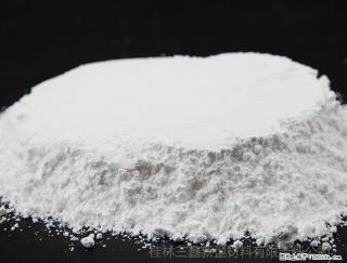 【桂林三鑫新型材料】600目重质碳酸钙 方解石粉重钙粉 - 乌鲁木齐28生活网 xj.28life.net