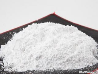 【桂林三鑫新型材料】1250目活性碳酸钙 改性钙碳酸钙 改性重质碳酸钙 - 乌鲁木齐28生活网 xj.28life.net