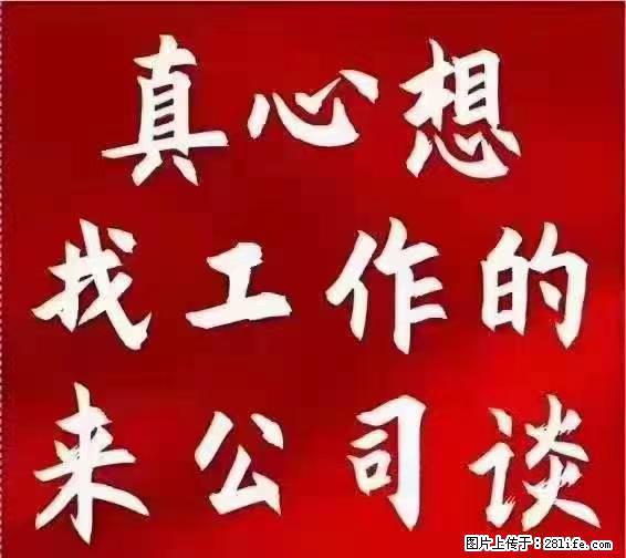 【上海】国企，医院招两名男保安，55岁以下，身高1.7米以上，无犯罪记录不良嗜好 - 职场交流 - 乌鲁木齐生活社区 - 乌鲁木齐28生活网 xj.28life.net