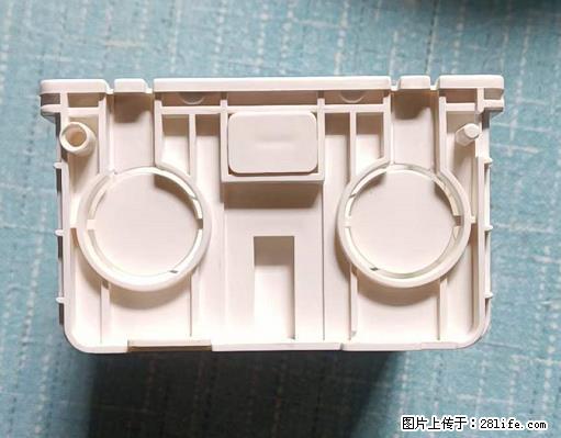 桂林荣泰吹塑、注塑【厂家直销】PVC阴燃电工配件，精品86底盒 - 其他广告 - 广告专区 - 乌鲁木齐分类信息 - 乌鲁木齐28生活网 xj.28life.net