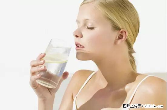 剪指甲、挖耳屎，这些日常小动作竟隐藏大危害！ - 乌鲁木齐生活资讯 - 乌鲁木齐28生活网 xj.28life.net