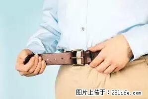 剪指甲、挖耳屎，这些日常小动作竟隐藏大危害！ - 乌鲁木齐生活资讯 - 乌鲁木齐28生活网 xj.28life.net