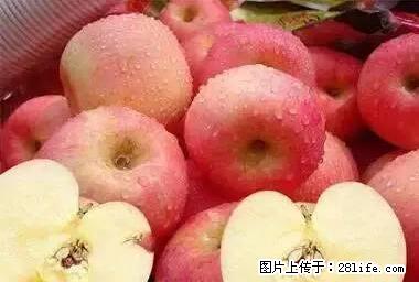 晕车、脚气、牙齿变黄、皮肤粗糙?学会这些三分钟搞定! - 乌鲁木齐生活资讯 - 乌鲁木齐28生活网 xj.28life.net