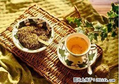 晕车、脚气、牙齿变黄、皮肤粗糙?学会这些三分钟搞定! - 乌鲁木齐生活资讯 - 乌鲁木齐28生活网 xj.28life.net