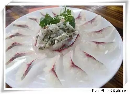 来广西旅游必吃这20道桂菜，不然就白来广西啦！ - 乌鲁木齐生活资讯 - 乌鲁木齐28生活网 xj.28life.net