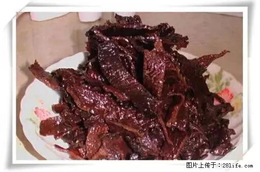 来广西旅游必吃这20道桂菜，不然就白来广西啦！ - 乌鲁木齐生活资讯 - 乌鲁木齐28生活网 xj.28life.net