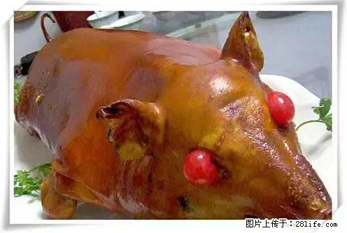 来广西旅游必吃这20道桂菜，不然就白来广西啦！ - 乌鲁木齐生活资讯 - 乌鲁木齐28生活网 xj.28life.net