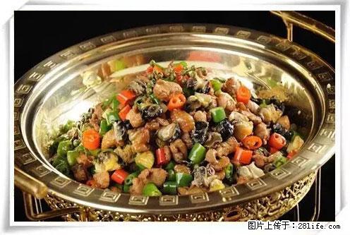来广西旅游必吃这20道桂菜，不然就白来广西啦！ - 乌鲁木齐生活资讯 - 乌鲁木齐28生活网 xj.28life.net