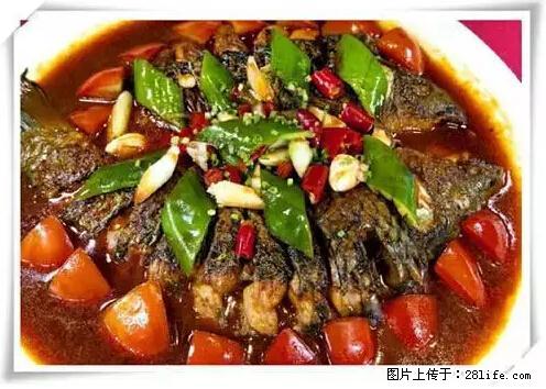 来广西旅游必吃这20道桂菜，不然就白来广西啦！ - 乌鲁木齐生活资讯 - 乌鲁木齐28生活网 xj.28life.net