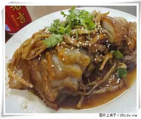 来广西旅游必吃这20道桂菜，不然就白来广西啦！ - 乌鲁木齐生活资讯 - 乌鲁木齐28生活网 xj.28life.net