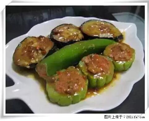 来广西旅游必吃这20道桂菜，不然就白来广西啦！ - 乌鲁木齐生活资讯 - 乌鲁木齐28生活网 xj.28life.net