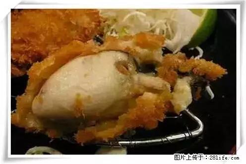 来广西旅游必吃这20道桂菜，不然就白来广西啦！ - 乌鲁木齐生活资讯 - 乌鲁木齐28生活网 xj.28life.net