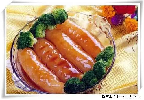 来广西旅游必吃这20道桂菜，不然就白来广西啦！ - 乌鲁木齐生活资讯 - 乌鲁木齐28生活网 xj.28life.net