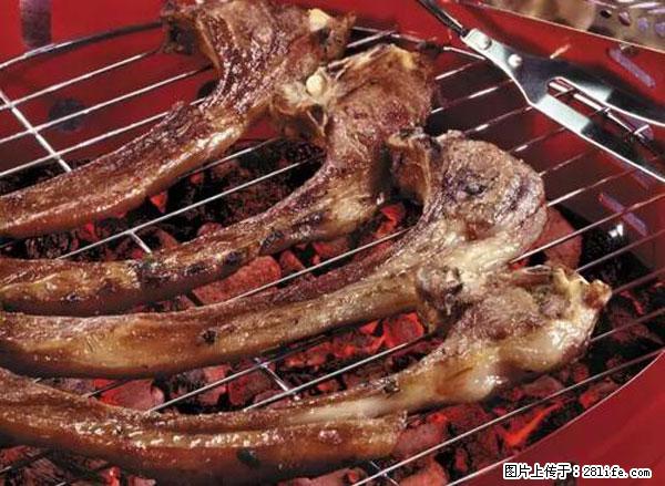 原来它这么毒，然而竟然满大街都是.... - 乌鲁木齐生活资讯 - 乌鲁木齐28生活网 xj.28life.net