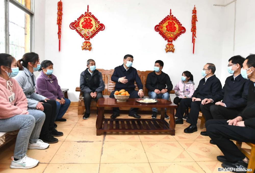 习近平赴广西考察调研 - 乌鲁木齐生活资讯 - 乌鲁木齐28生活网 xj.28life.net