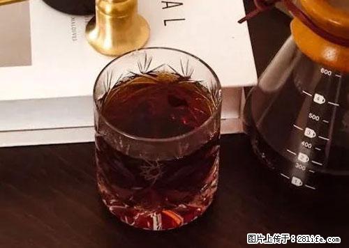 血管堵塞有“前兆”！手脚出现这4种异常，千万别忽视！ - 乌鲁木齐生活资讯 - 乌鲁木齐28生活网 xj.28life.net