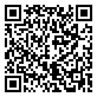 移动端二维码 - 广西春辉黑白根生产基地 www.shicai16.com - 乌鲁木齐分类信息 - 乌鲁木齐28生活网 xj.28life.net