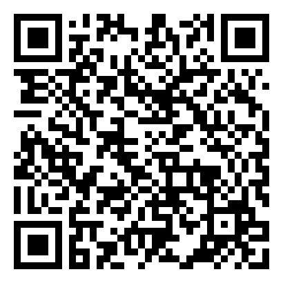移动端二维码 - 灌阳县文市镇春辉石材厂 www.shicai18.com - 乌鲁木齐分类信息 - 乌鲁木齐28生活网 xj.28life.net