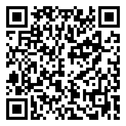 移动端二维码 - 广西三象建筑安装工程有限公司：广西桂林市龙胜酒店项目 - 乌鲁木齐分类信息 - 乌鲁木齐28生活网 xj.28life.net